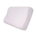 Artboard 8.webp