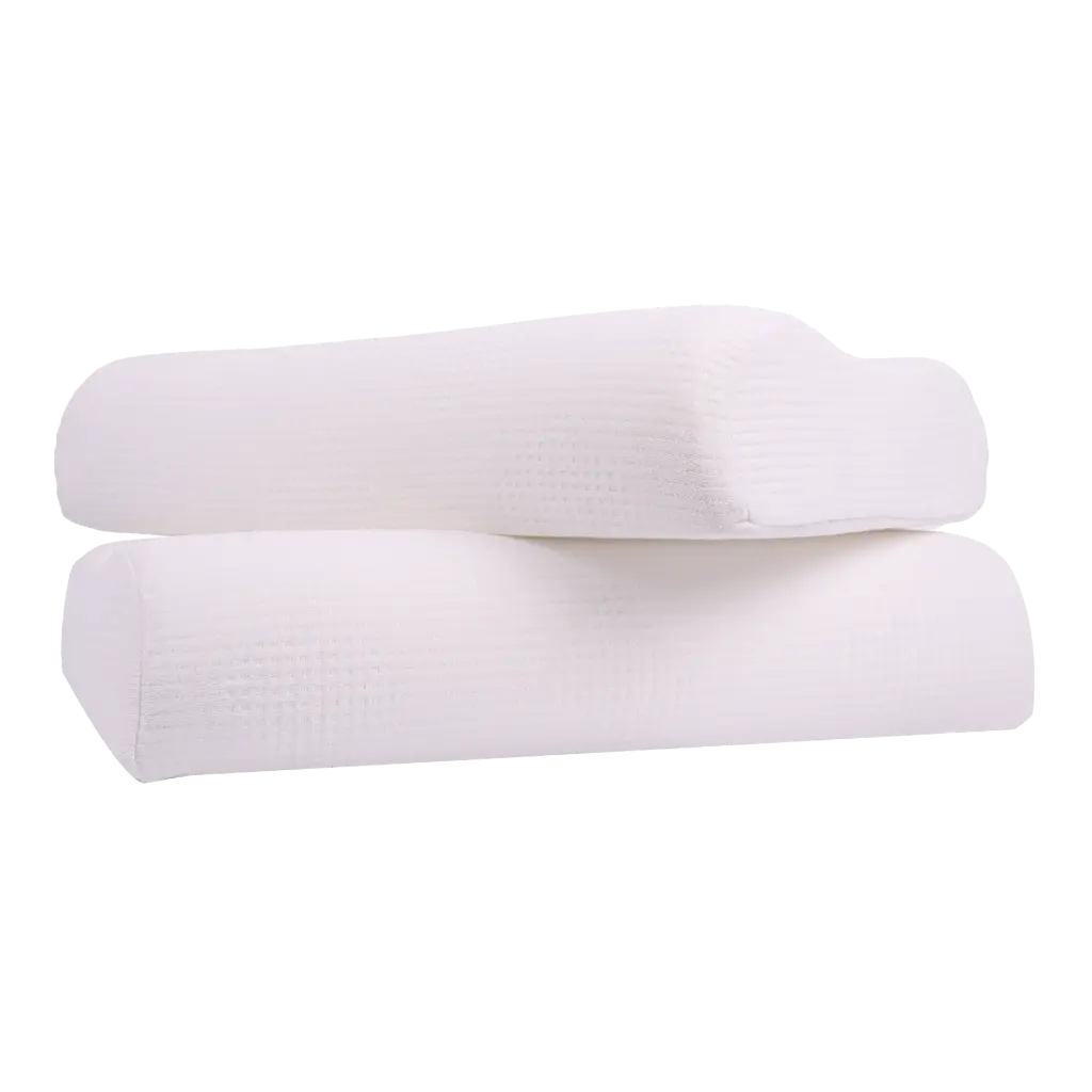Contour Pillow 