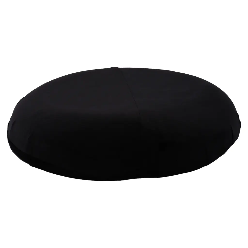 Cold Cure Hemorrhoid Cushion 