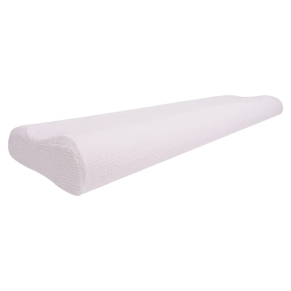 Long Contour Pillow 180 cm 