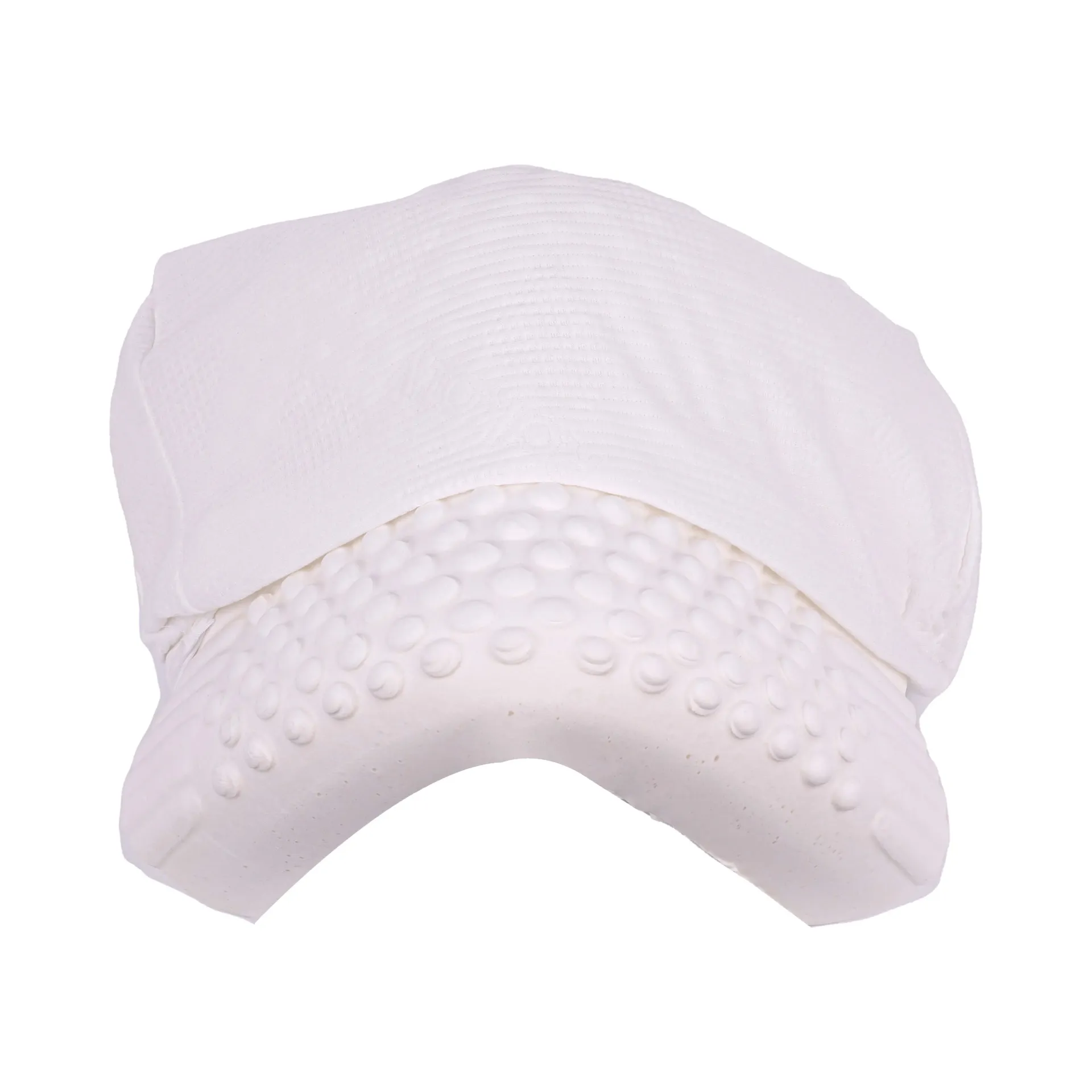 Contour Beads Pillow Large