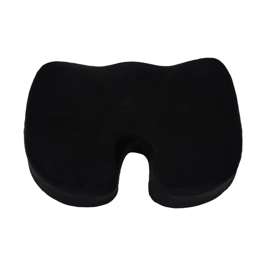 Cold Cure Fistula Cushion 