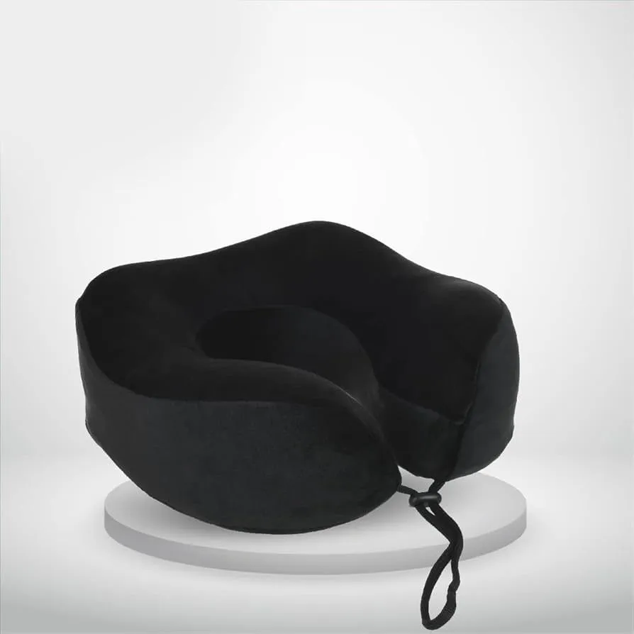Travel Pillow New