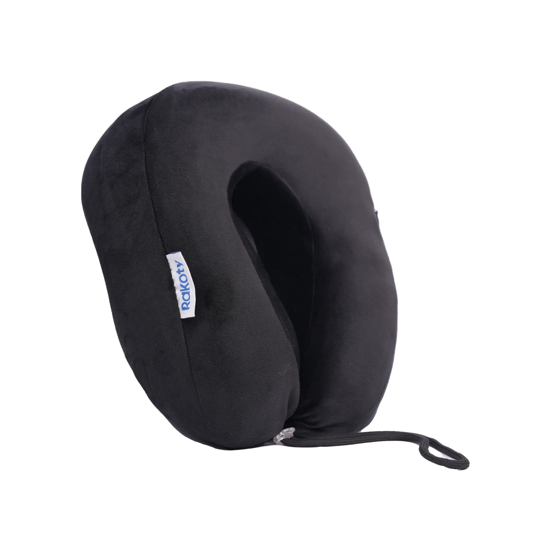 مخدة الرقبة 