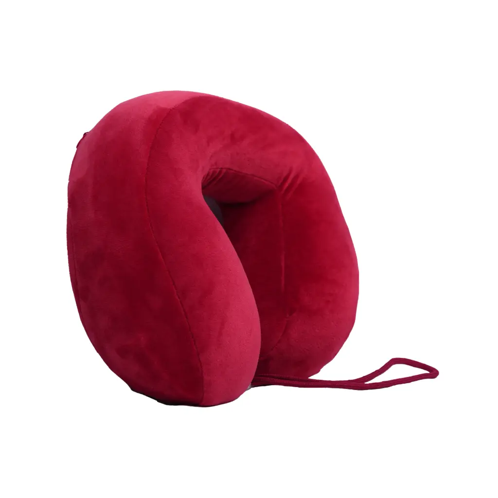Travel Pillow