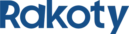 Rakoty Medical